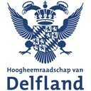 Hoogheemraadschap van Delfland
